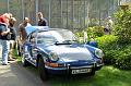 opelvillen ruesselsheim 2011 9077